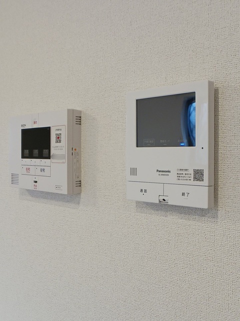 カノープス その他7
