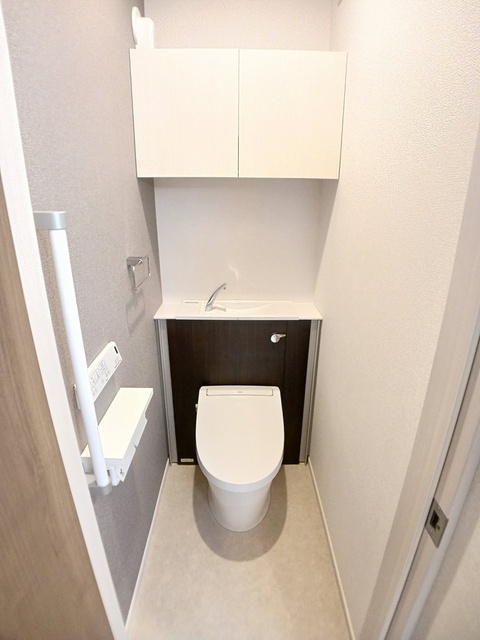 カノープス その他4