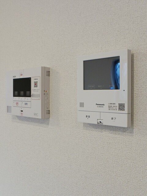 カノープス その他6