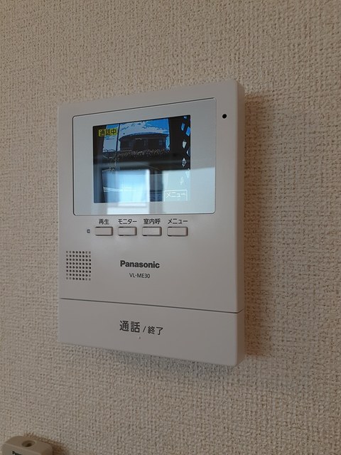 ソレアード その他6