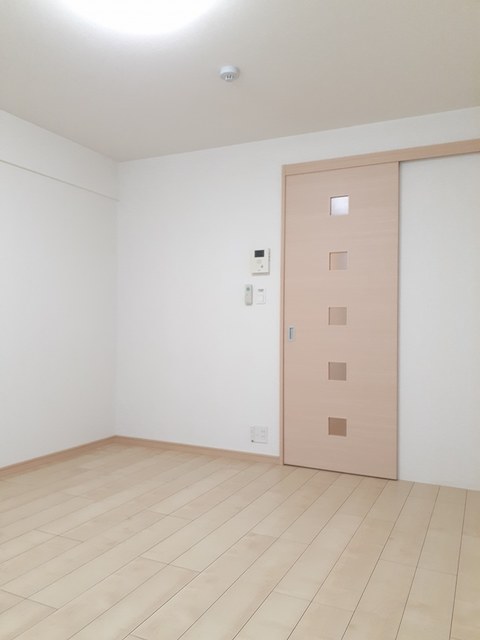 ルミエール　Ｙ その他1