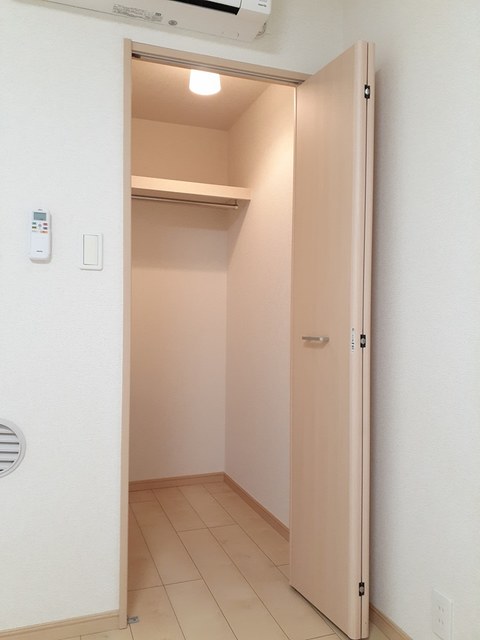 ルミエール　Ｙ その他2