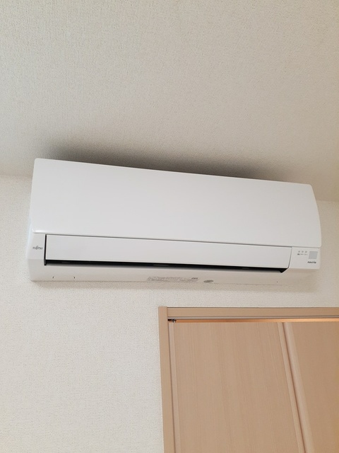 ルミエール　Ｙ その他5