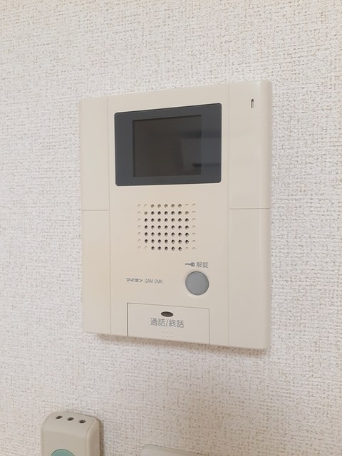 ルミエール　Ｙ その他6