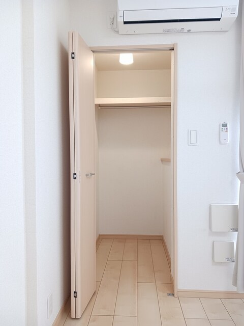 ルミエール　Ｙ その他2