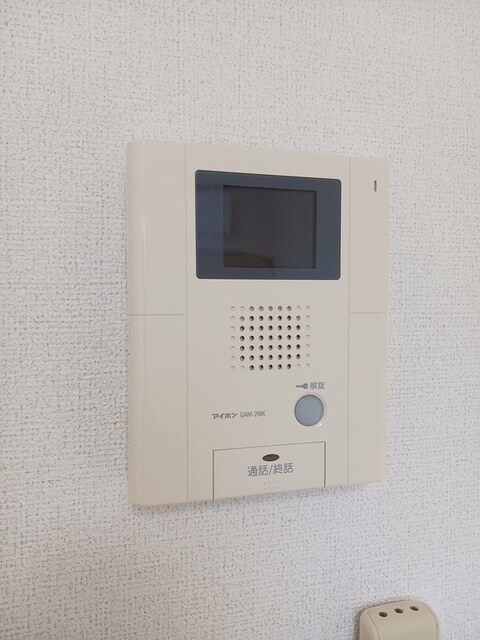 ルミエール　Ｙ その他6