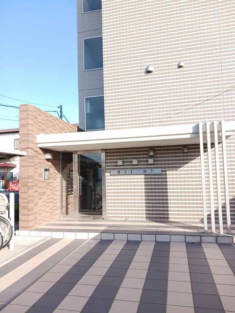 ルミエール　Ｙ その他7