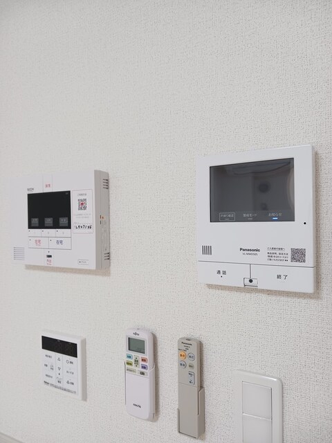 プリティーマーメイド その他6