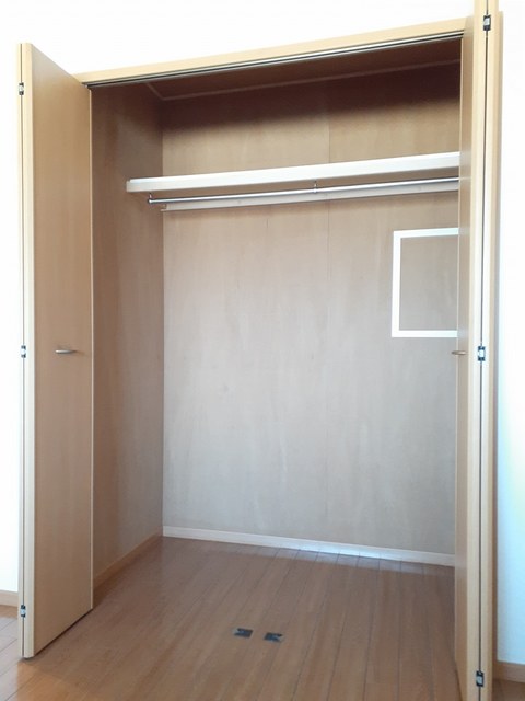 エスポワール その他2