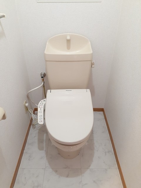 エスポワール その他4