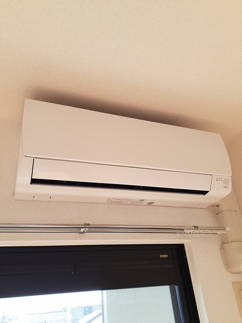 エスポワール その他5