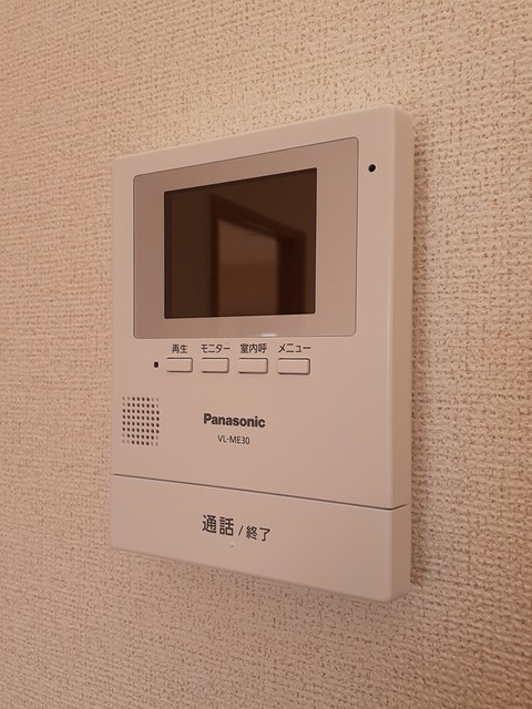 エスポワール その他6