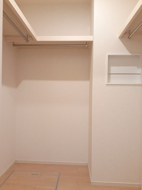 ワレアハレ中海岸 その他2