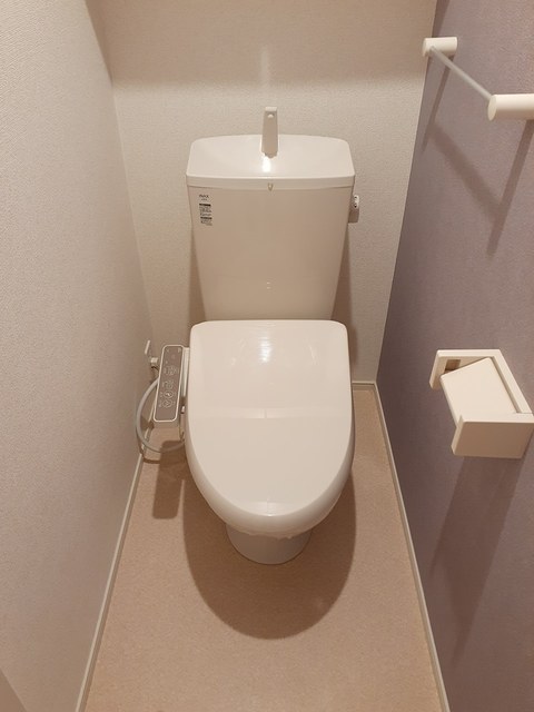 ワレアハレ中海岸 その他4