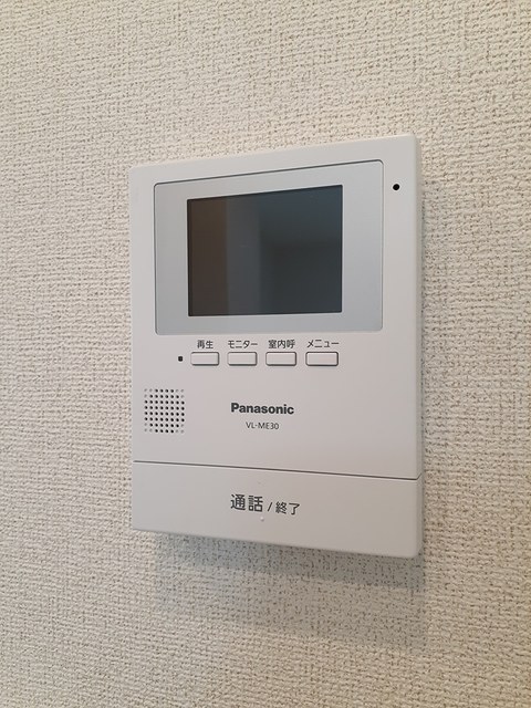 ワレアハレ中海岸 その他6