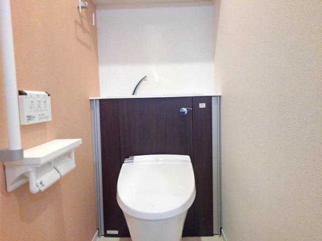サンリットウエストＨ その他4