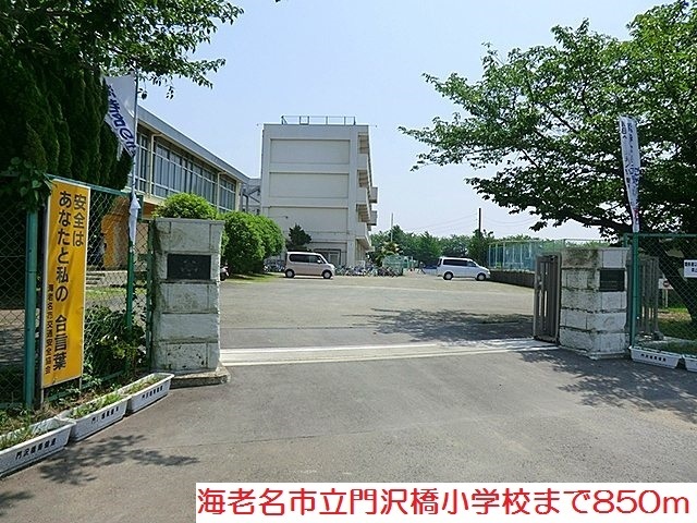 サンリットウエストＨ その他外観4