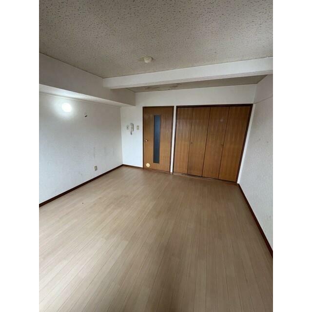 アルビオンシティ厚木関口 その他