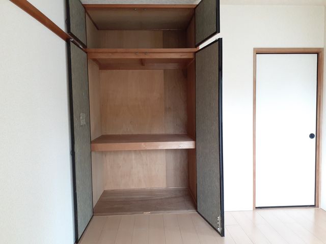アクティブもうぎ その他2