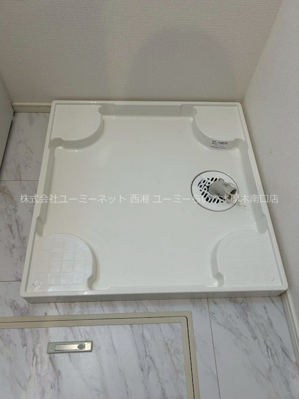 カインドネス本厚木Ｗｅｓｔ その他