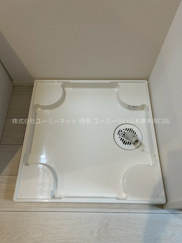 カインドネス本厚木Ｗｅｓｔ その他