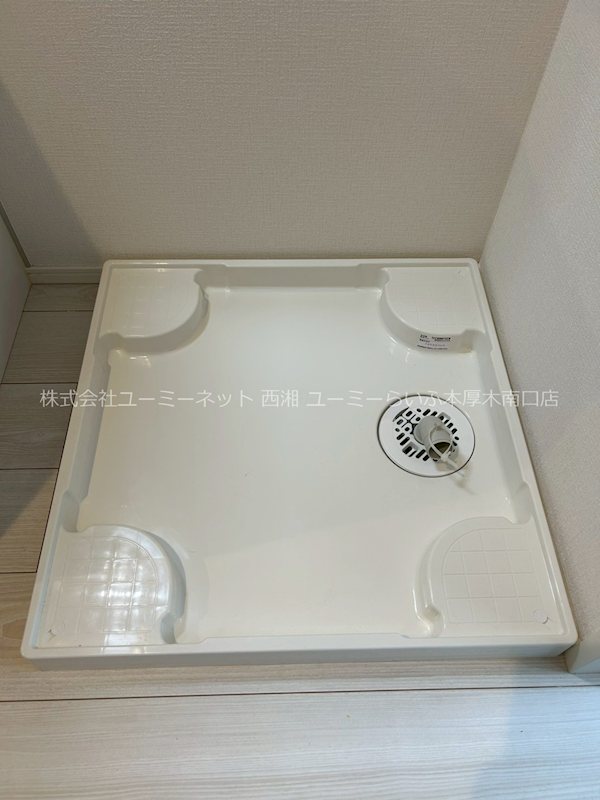 カインドネス本厚木Ｗｅｓｔ その他