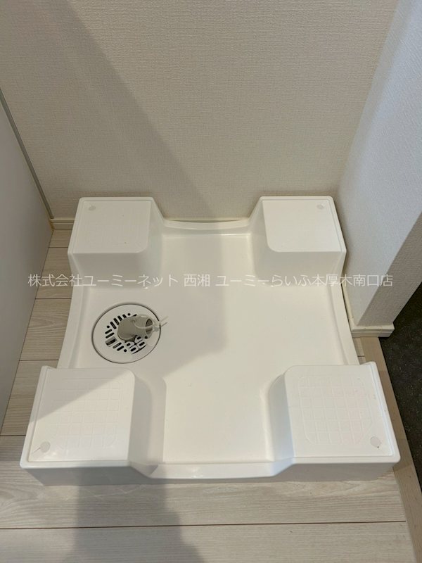 カインドネス本厚木Ｗｅｓｔ その他
