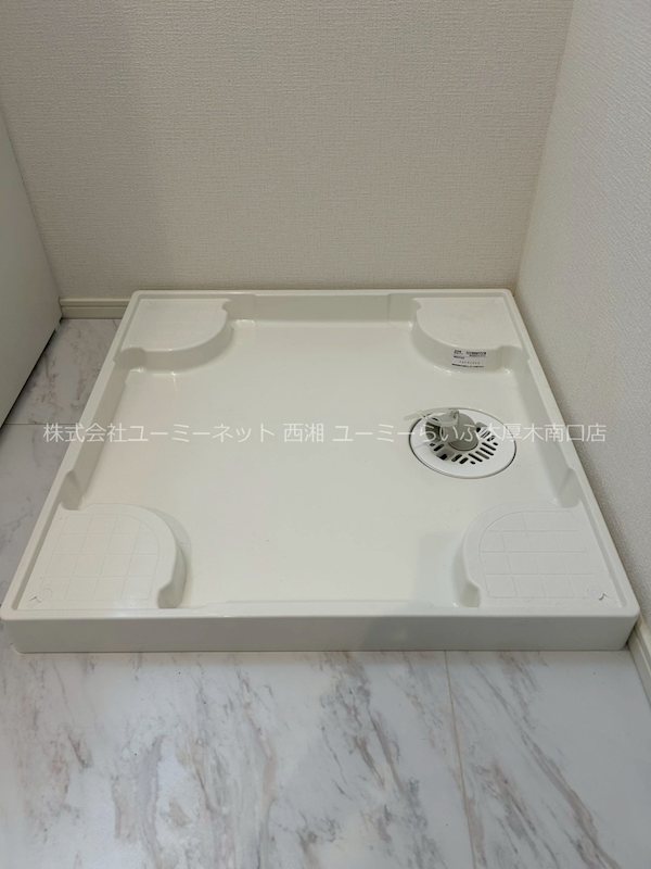 カインドネス本厚木Ｗｅｓｔ その他