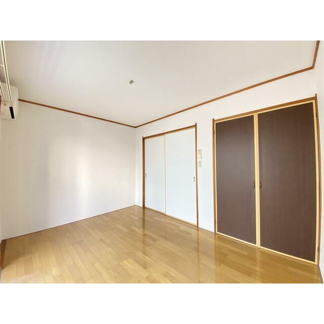 コーポＦＵＤＡ その他8