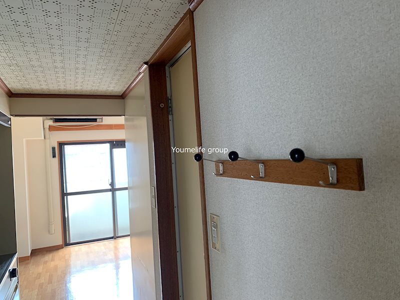 パークビル その他7
