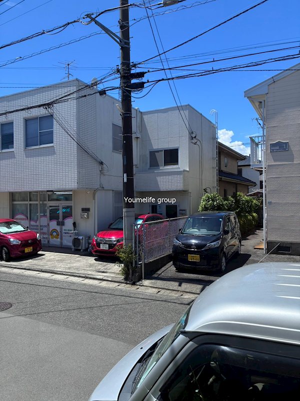 パレット妻田A その他2