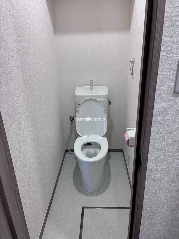 パレット妻田A その他6