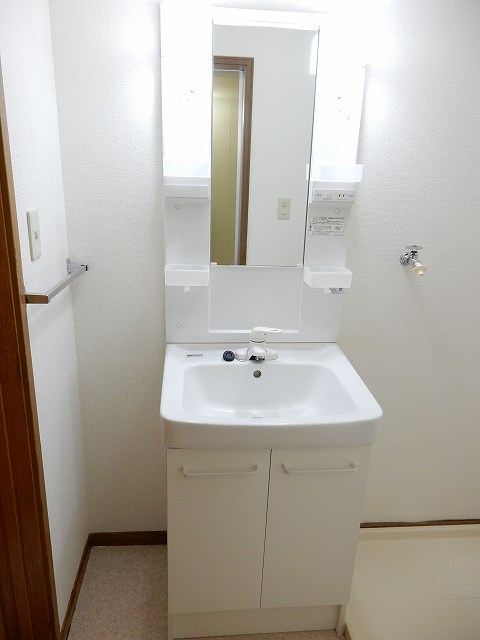ヴェルトゥメゾン その他3