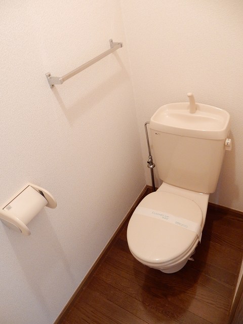 ヴェルトゥメゾン その他4