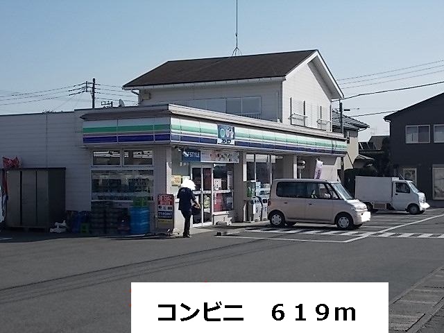 ヴェルトゥメゾン その他外観3