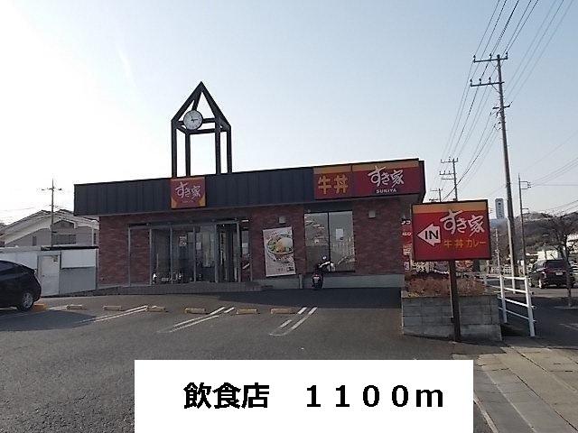 ヴェルトゥメゾン その他外観4