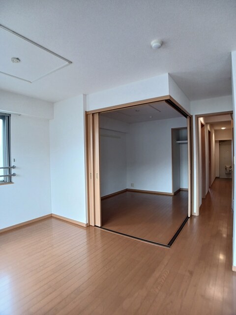 パラッツオ その他6