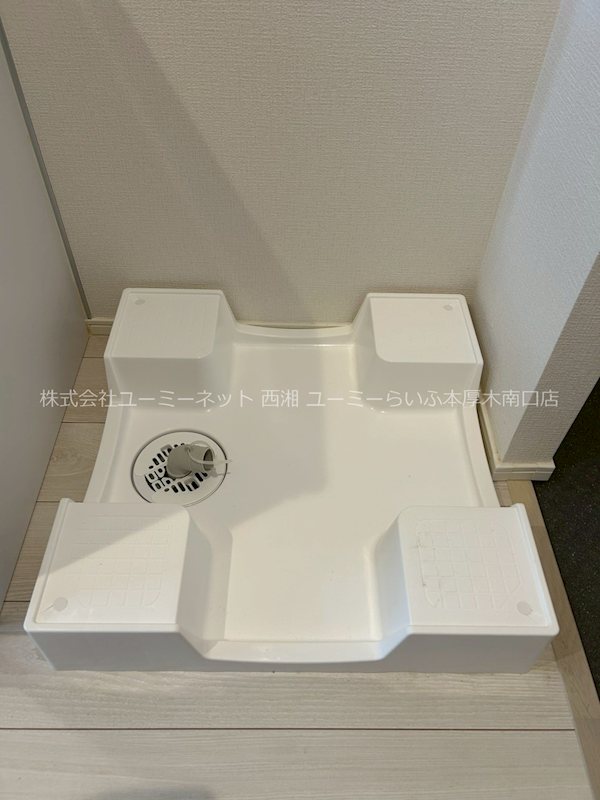 カインドネス本厚木Ｗｅｓｔ その他