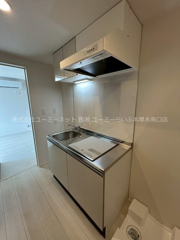 カインドネス本厚木Ｗｅｓｔ その他