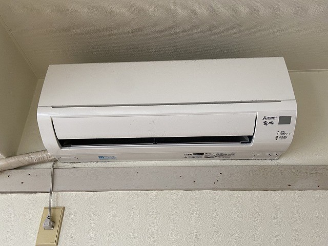 牧田ビル その他3
