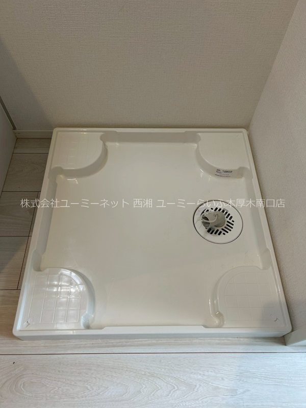 カインドネス本厚木Ｗｅｓｔ その他