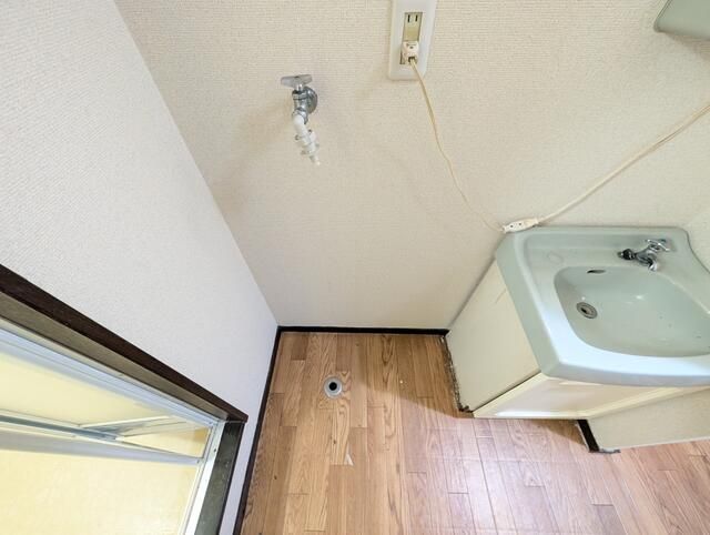 クリアスカイ湘南西富 その他3