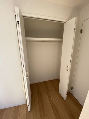 INEDIT その他3
