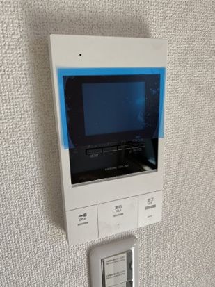 INEDIT その他外観1