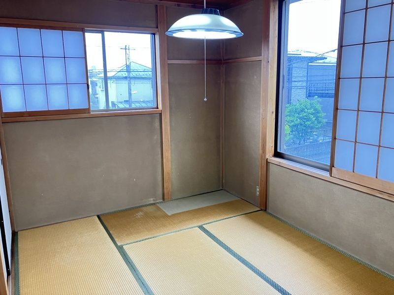 貸家38701 その他6