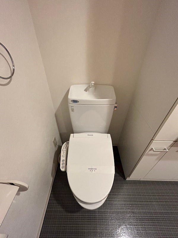 YAMAKI TOWER  その他2