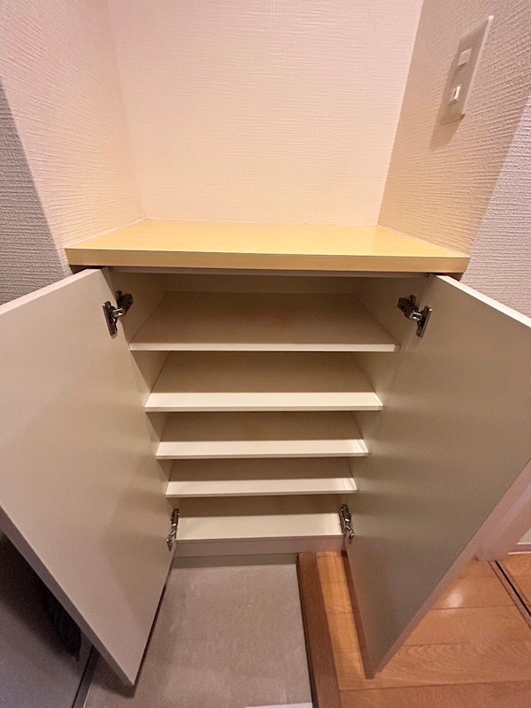 YAMAKI TOWER  その他3