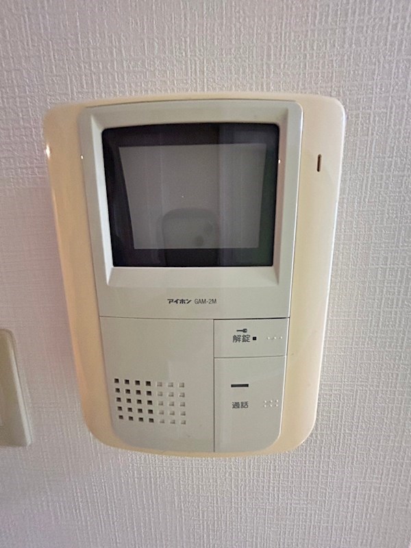 YAMAKI TOWER  その他6