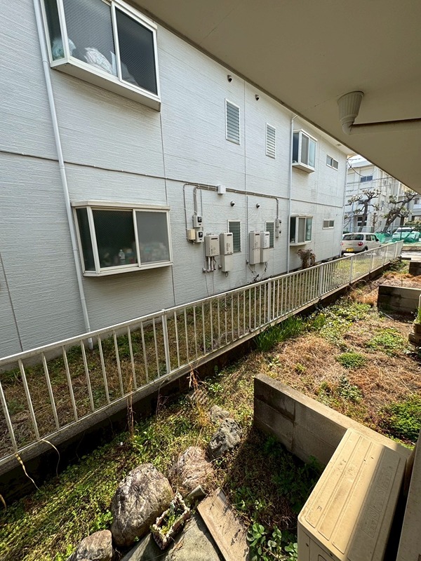 サンテラス松風 その他5