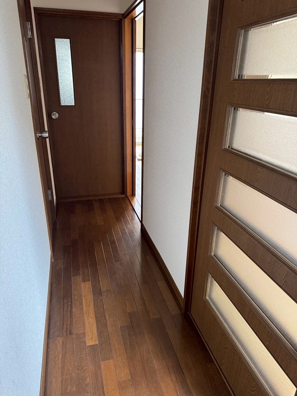 サンテラス松風 その他7